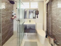 Blk 567 Pasir Ris Street 51 (Pasir Ris), HDB 5 Rooms #545577891